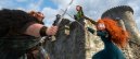 preview Brave - Blu-ray