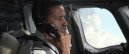 preview Flight - Blu-ray