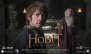 preview The Hobbit: The Battle of the Five Armies - Blu-ray