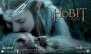 preview The Hobbit: The Battle of the Five Armies - Blu-ray