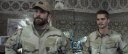 preview American Sniper - Blu-ray