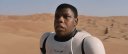preview Star Wars: Síla se probouzí - Blu-ray 3D + 2D + bonus disk (3BD) Digipack