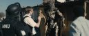 preview District 9 - 4K Ultra HD Blu-ray