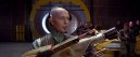 preview The Fifth Element