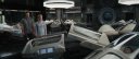 preview Passengers - Blu-ray