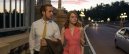 preview La La Land - Blu-ray
