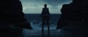 preview Star Wars: Poslední z Jediů - Blu-ray (Limitovaná edice v rukávu Odpor) 2BD