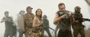preview Kong: Ostrov lebek - 4K Ultra HD Blu-ray