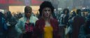 preview Blade Runner 2049 - 3D Blu-ray