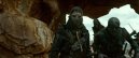preview The Dark Tower - Blu-ray
