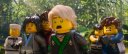 preview The Lego Ninjago Movie - Blu-ray