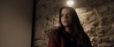 preview Split - 4K Ultra HD Blu-ray