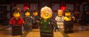 preview The Lego Ninjago Movie - Blu-ray 3D + 2D
