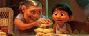 preview Coco - Blu-ray
