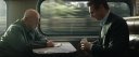 preview The Commuter - Blu-ray
