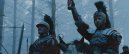 preview Gladiator - 4K Ultra HD Blu-ray