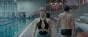 preview Red Sparrow - Blu-ray