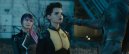 preview Deadpool 2 - Blu-ray (Super nadupaná verze 2BD)