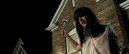 preview Mom and Dad - Blu-ray
