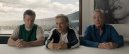 preview Downsizing - Blu-ray