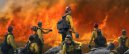 preview Only the Brave - Blu-ray