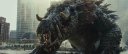 preview Rampage: Ničitelé - Blu-ray 3D + 2D
