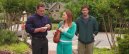 preview Blockers - Blu-ray