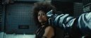 preview Deadpool 1 + 2 collection - Deadpool 1 + 2 Kolekce Blu-ray 2BD