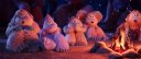 preview Smallfoot - Blu-ray