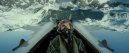 preview Top Gun: Maverick - Blu-ray