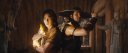 preview Mortal Kombat - 4K UHD Blu-ray + Blu-ray (2 BD)