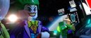 preview LEGO Batman 3: Beyond Gotham - PC
