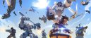 preview Overwatch: Origins Edition - Xbox One