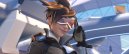 preview Overwatch: Origins Edition - Xbox One