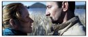 preview Nevinnost - DVD