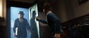 preview Tintinova dobrodružství - DVD