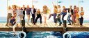 preview Mamma Mia! 1-2 Collection - 2DVD