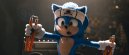 preview Sonic the Hedgehog - DVD