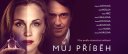preview Můj příběh - DVD