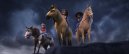 preview Spirit Untamed - DVD