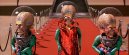 preview Mars Attacks! - Blu-ray