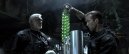preview The Rock - Blu-ray