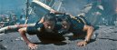 preview Battleship - Blu-ray