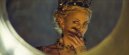preview Snow White and the Huntsman