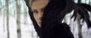 preview Snow White and the Huntsman