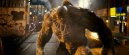 preview Avengers - Blu-ray 3D + 2D