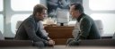 preview Star Trek Into Darkness - Blu-ray