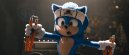 preview Sonic the Hedgehog - Blu-ray