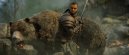 preview The Elder Scrolls Online: Morrowind - PS4