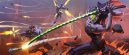 preview Overwatch: Origins Edition - Xbox One